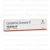 Buy Heximar-Ointment-15gm online