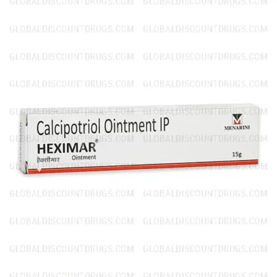Buy Heximar-Ointment-15gm online