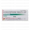 Buy Hydrocortisone-20mg online