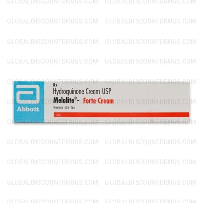 Buy Hydroquinone-4%-30GMS online