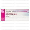 Ibuprofen-400mg-Tablet-Brufen-400mg