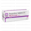 Buy Ibuprofen-600mg online