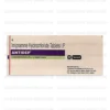 Buy Imipramine-25mg online