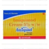Buy Imiquimod-5% online