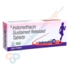 Indomethacin-75mg-SR-Tablet-INDOMATHS-SR-75MG.