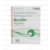 Ipratropium Bromide Albuterol Salbutamol 500mcg 1.25mg (Soln) 2.5ml bottles