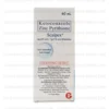 Buy Ketoconazole–Zinc-Pyrithione-2-1%-60ml online