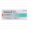 Buy Levamisole-50mg online