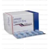 Buy Levetiracetam-250mg online
