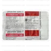 Buy Levocarnitine-500mg-strip online