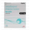 Buy Levolin-0.31mg-2 online