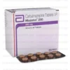 Buy Mazetol-200mg-Tablets online