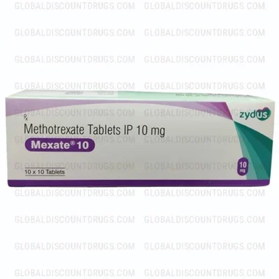 Methotrexate-10mg-Tablet-Mexate-10mg