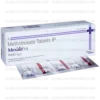 Methotrexate-7.5mg-Tablet-Mexate-7.5mg