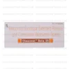 Metoprolol Olmesartan 25mg/20mg