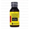 Buy Metrogyl-200mg-Oral-Suspension-60ml online