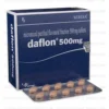 Diosmin-Hesperidin