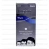 Minoxidil 5 + Finasteride 0.1 60ml bottles
