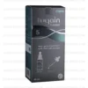 Buy Minoxidil-Solution-5%-60ml online