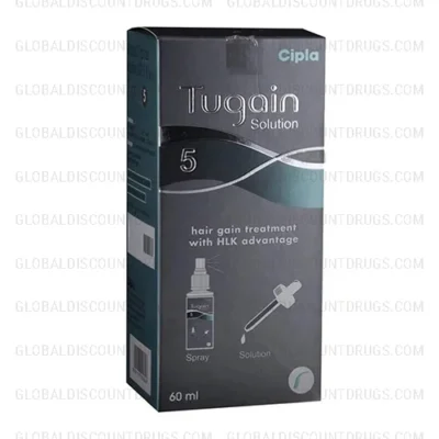 Buy Minoxidil-Solution-5%-60ml online