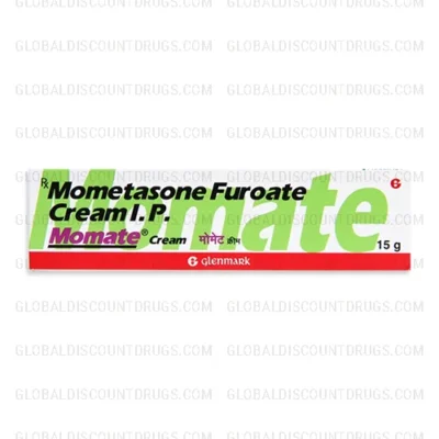Mometasone-0.1-15GM
