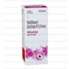 Buy Moxicip-Eye-Drop-Moxifloxacin online
