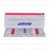 Buy Naltrexone-50mg online