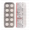 Buy Nebivolol-5mg-strrip online