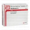 Buy Nicoumalone-4mg online