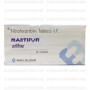Nitrofurantoin-100mg-tablet-Martifur-100mg.