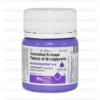 Buy Nitroglycerin-6.4mg online