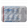 Buy Olanzapine-10Mg-strip online
