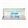 Buy Olanzapine-5mg online