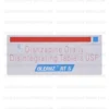 Buy Olanzapine-5mg-RT online