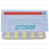 Buy Olanzapine-7.5Mg online