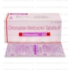 Buy Olmesartan-10mg online