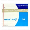 Buy Omeprazole-10mg online