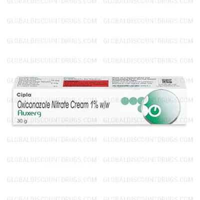 Buy Oxiconazole-1%-30g online