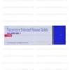 Buy Palido-OD-3mg online