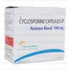 Buy Panimun-Bioral-100mg online