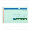 Buy Pantoprazole-20mg online