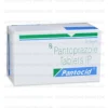 Buy Pantoprazole-40mg online