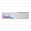 Buy Permethrin-5%-30gms online