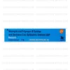 Buy Polymyxin-B-Sulfate–Bacitracin-Zinc–Neomycin-Sulfate-5g online