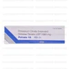 Buy Potassium-Citrate-10MEQ online