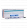 Buy Pramipexole-0.25mg online