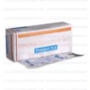Buy Pramipexole-0.5mg online