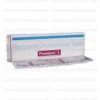 Buy Pramipexole-1mg online