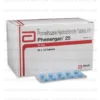 Buy Promethazine-25mg online