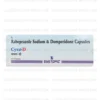 Buy Rabeprazole-Domperidone-20mg-30mg-Cyra-D online